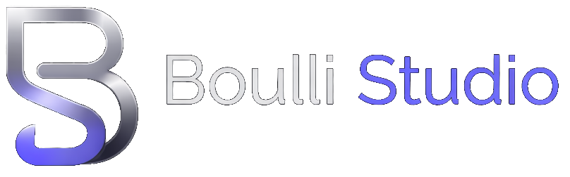 Boulli Studio